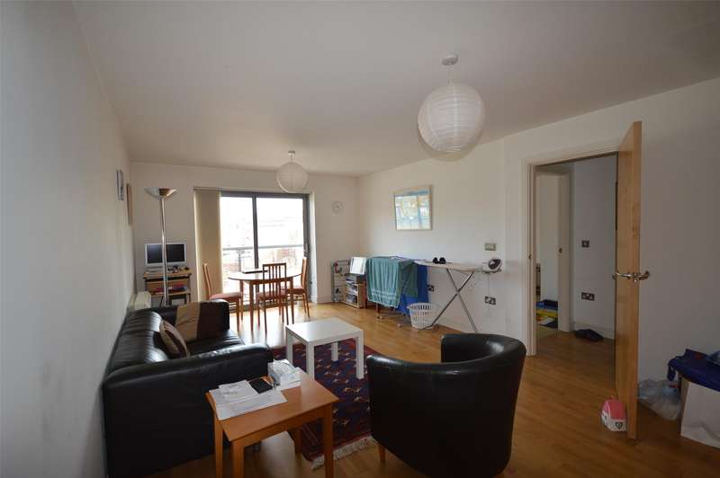 Houses to rent in Bristol, City of Bristol