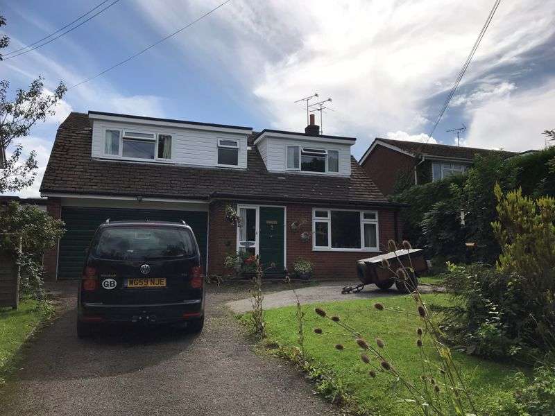 Houses For Sale Salt Pit Lane Mawdesley at Eugene Bryant blog