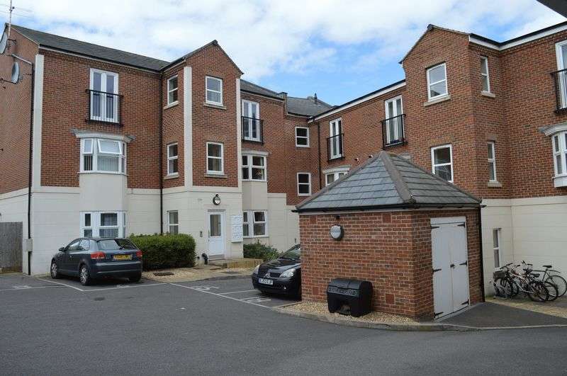 Houses to Rent in Wellington, Somerset