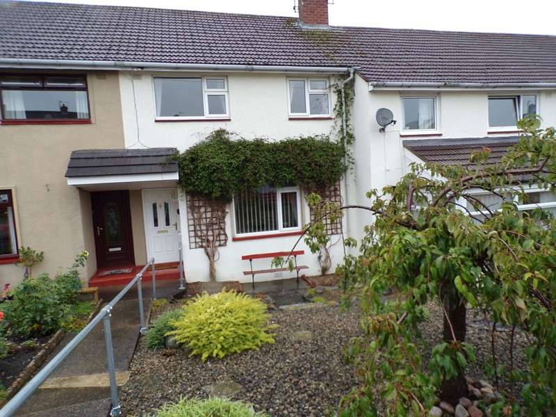 Houses for sale in Hexham NE46, Northumberland