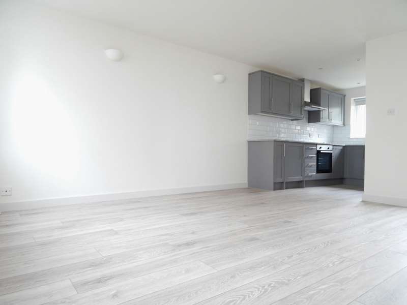 Houses to rent in Eastbourne, East Sussex