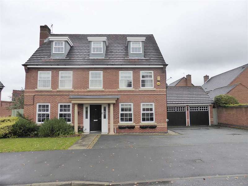 House For Rent In Great Sankey at Noah Queen blog