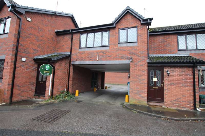 Units To Rent Rugeley at Reginald Mojica blog