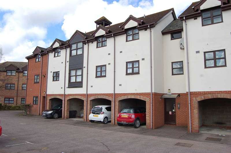 Houses for sale in Witham CM8, Essex