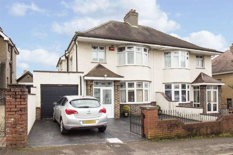 Houses for Sale in Goytre, Monmouthshire