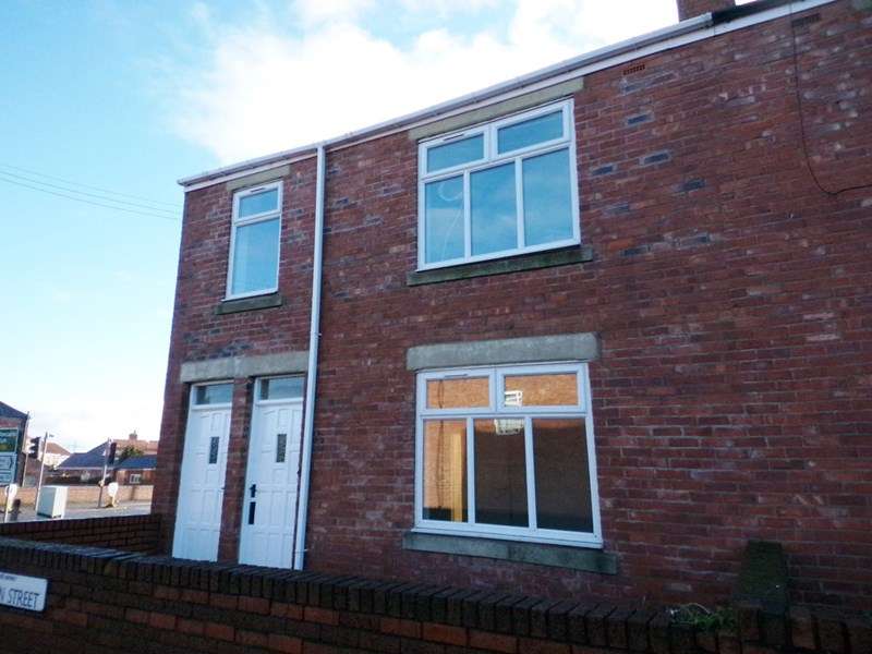 Best Bungalows images in 2021 Bungalow conversion Bungalows For Sale