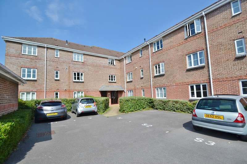 Houses for sale & to rent in BH11 9UG, Ross Gardens, Merley And Bearwood, Bournemouth