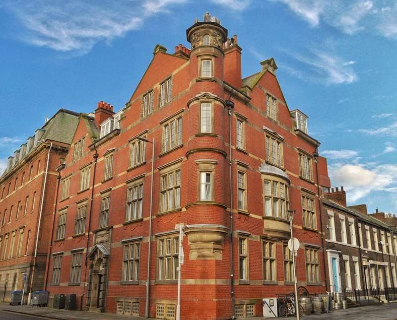 Houses to rent in Sunderland SR5, Tyne and Wear