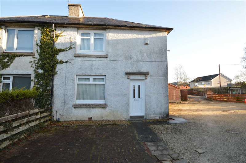 Houses For Sale Wishaw Lanarkshire at John Leach blog