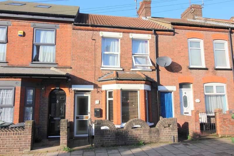 Small Beautiful Bungalow House Design Ideas Bungalows For Sale In