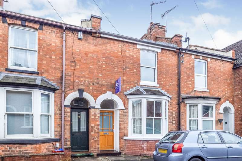 Houses to rent in Southam CV47, Warwickshire