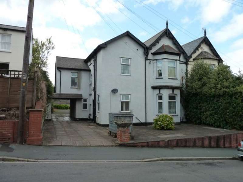 Houses To Rent In Newport Gwent That Accept Pets at Vincent Marsh blog