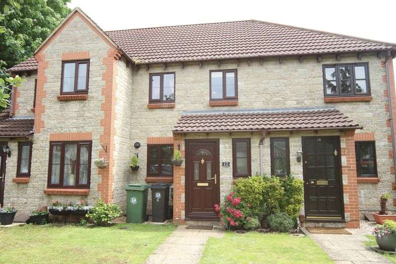 Houses to rent in Bristol,