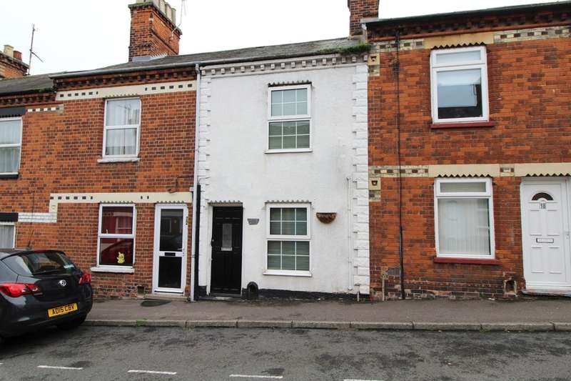 2 Bedroom Houses For Sale In Haverhill Suffolk Bedroom Poster