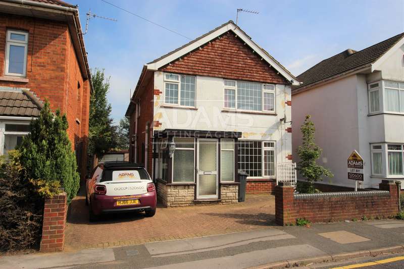 Houses For Rent Bournemouth And Poole at Vera Gent blog