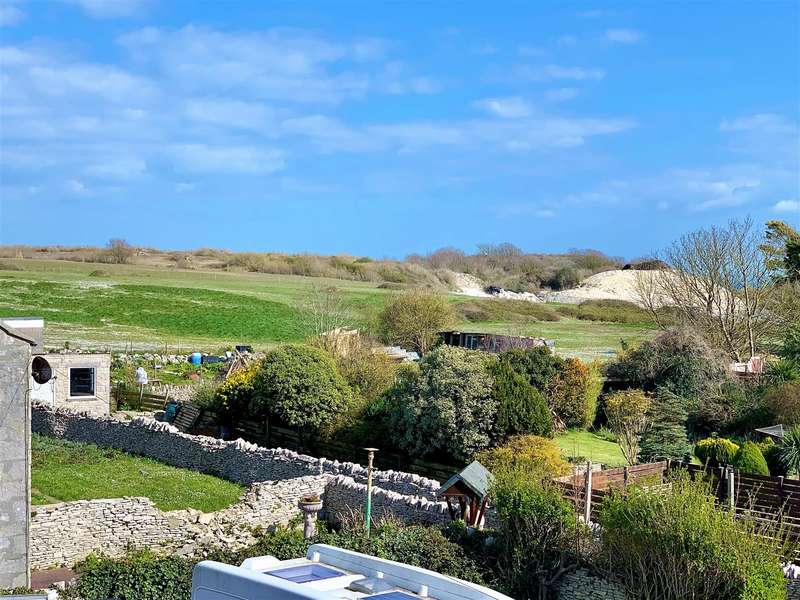 Houses for sale in Portland, DT5, Dorset