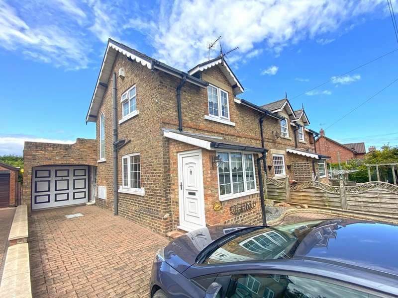 Houses for sale in Boynton, YO16, East Riding of Yorkshire