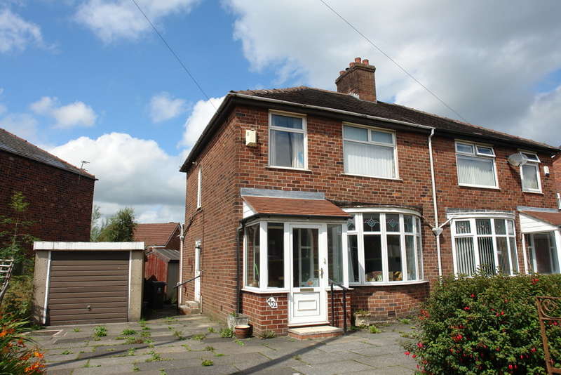 Houses for sale & to rent in OL2 7AN, Oxford Street,,Shaw, Oldham