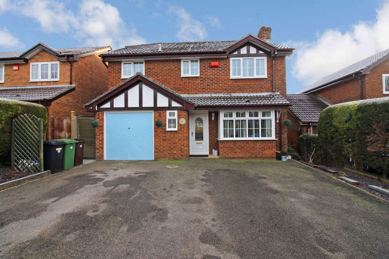 Houses to rent in Petersfield, Hampshire