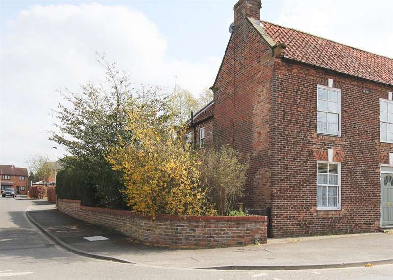 Houses to rent in Malton, YO17, North Yorkshire