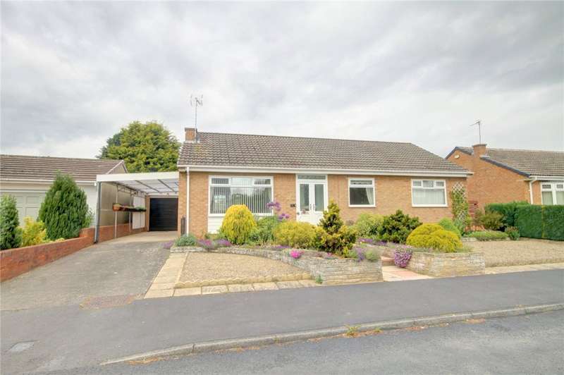 Land For Sale Hurworth Darlington at James Geer blog