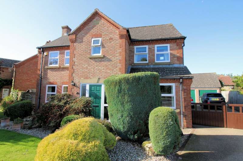 Houses for sale in Burniston YO13 0DG, North Yorkshire