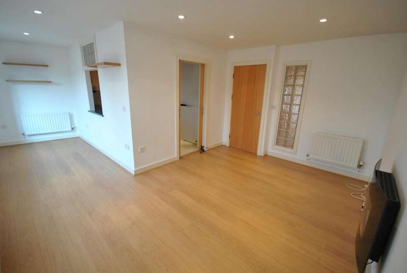 Houses to rent in Chester, Cheshire West and Chester