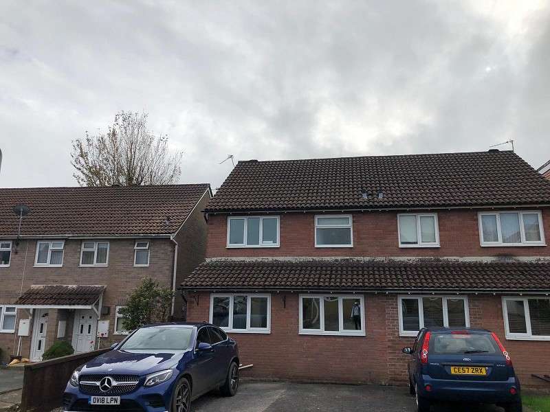 Best Bungalows images in 2021 Bungalow conversion 2 Bedroom Bungalow