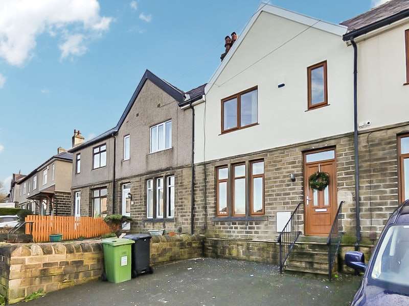 Houses for sale & to rent in HD7 5QQ, Manchester Road,,Colne Valley