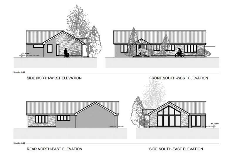 Free UK Sold House Prices