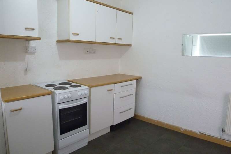 Houses to rent in Havant, Hampshire