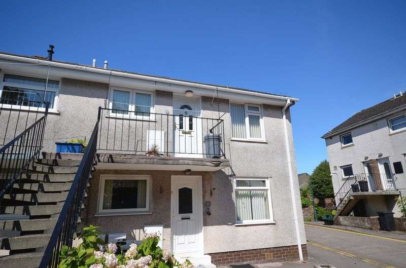 Houses for sale in Egremont CA22, Cumbria