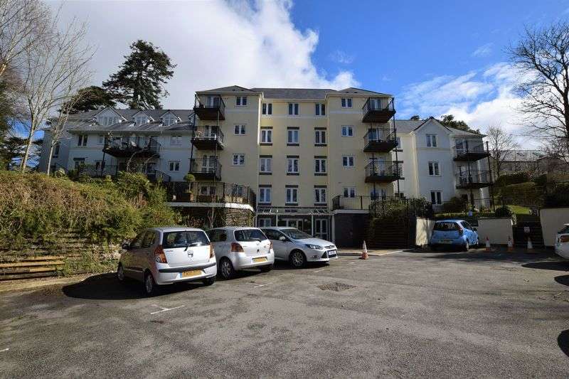 Houses for sale in Launceston PL15, Cornwall