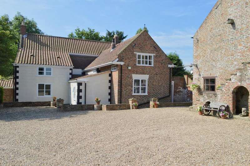 Best Bungalows images in 2021 Bungalow conversion Bungalows For Sale