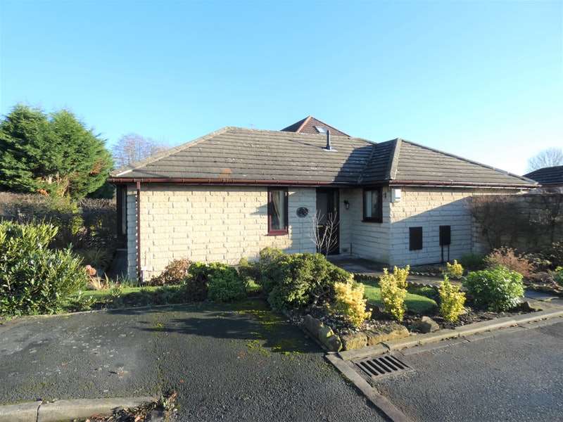 Houses For Sale Hoyland Barnsley at Grant Kriebel blog