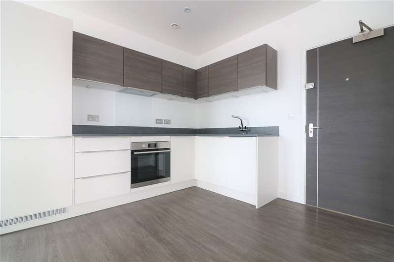 Houses to rent in Warfield, Bracknell Forest