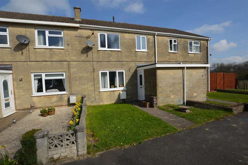 Houses for Sale in Bruton, Somerset