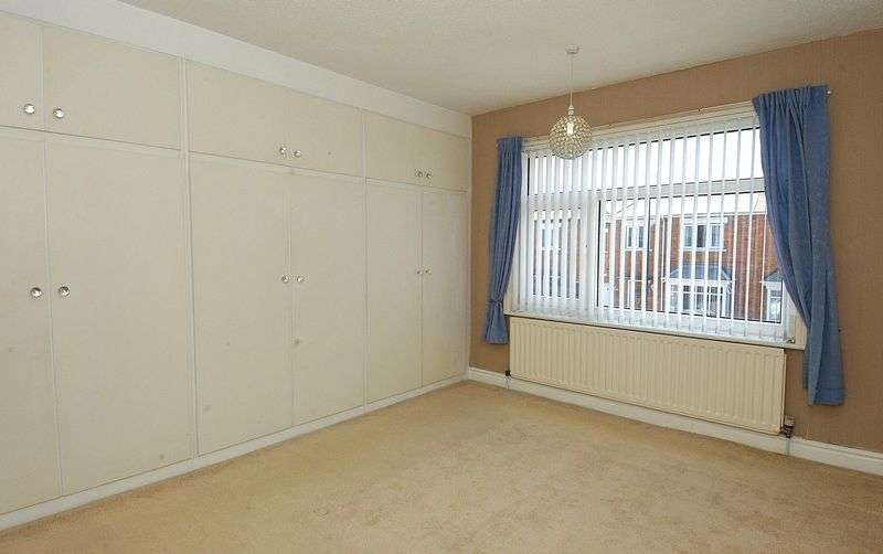 Free UK Sold House Prices