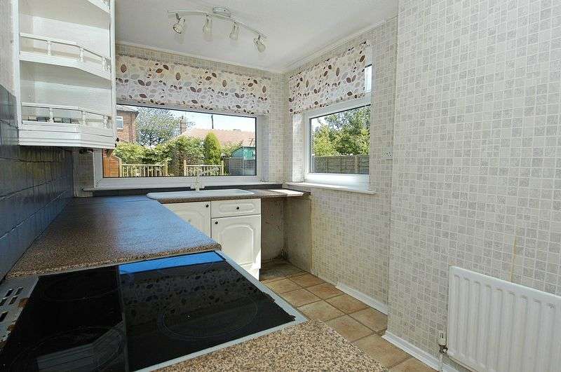 Free UK Sold House Prices