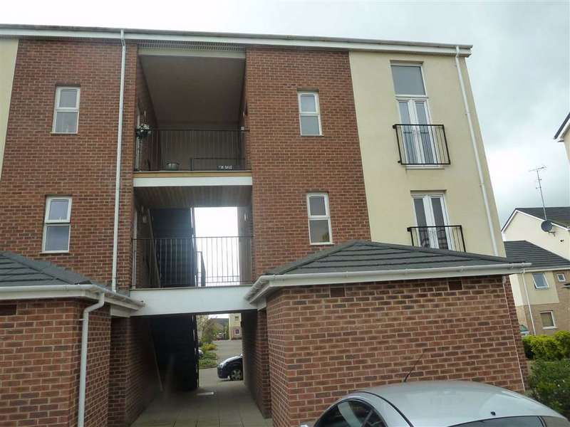 Houses For Rent Around Goole at Minnie Thomas blog