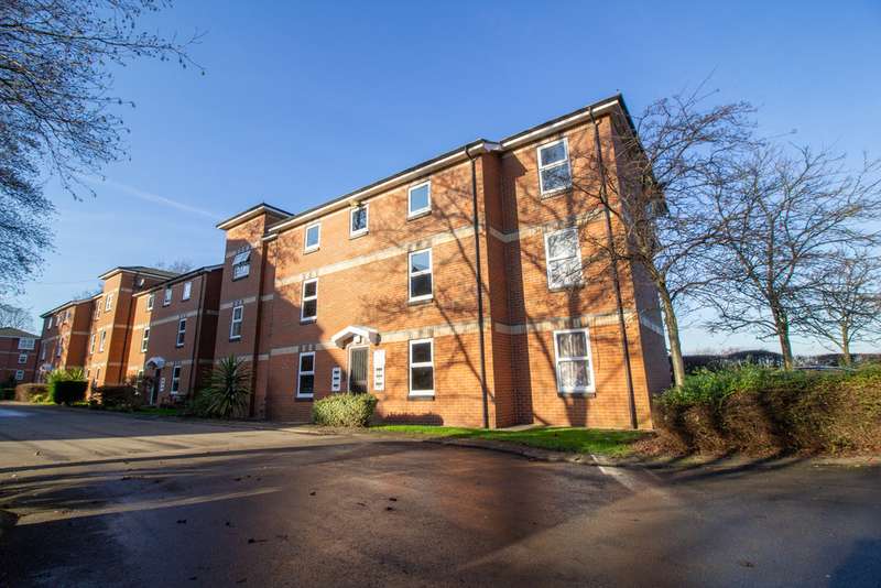 Houses to rent in Pontefract WF8 4EL, West Yorkshire