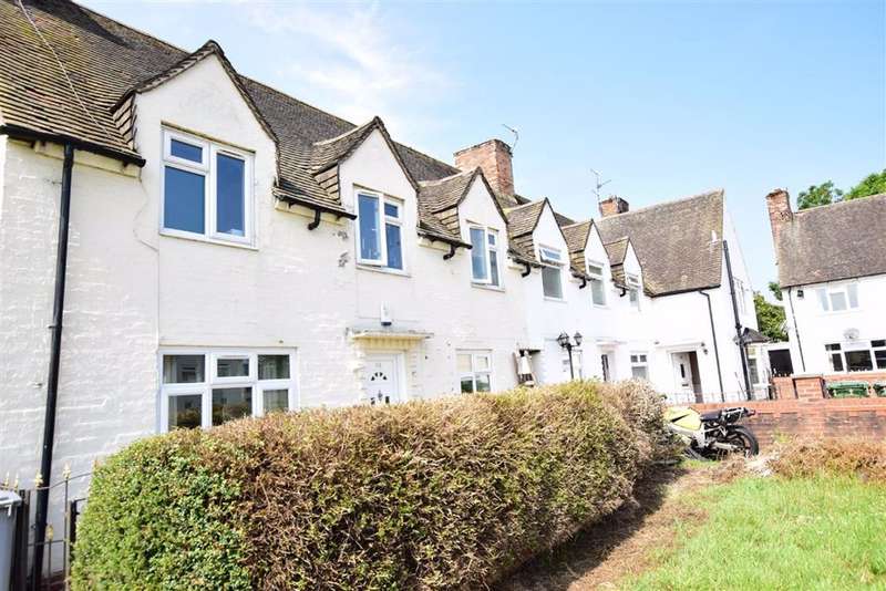 Houses For Sale Wirral Photos All