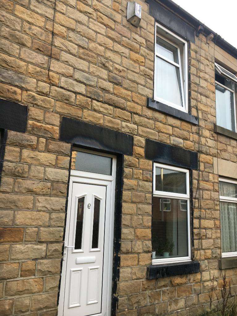 Houses to rent in Barnsley, South Yorkshire