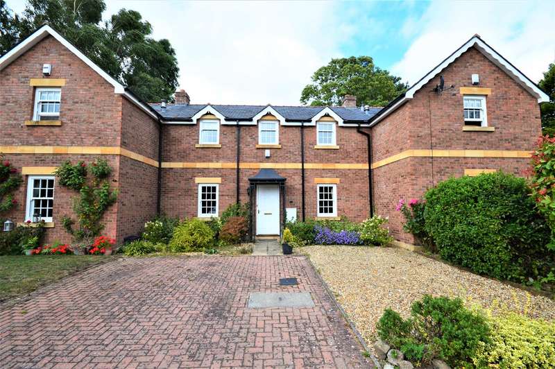 Houses for sale in Hereford, HR1, Herefordshire