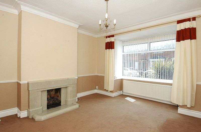 Free UK Sold House Prices