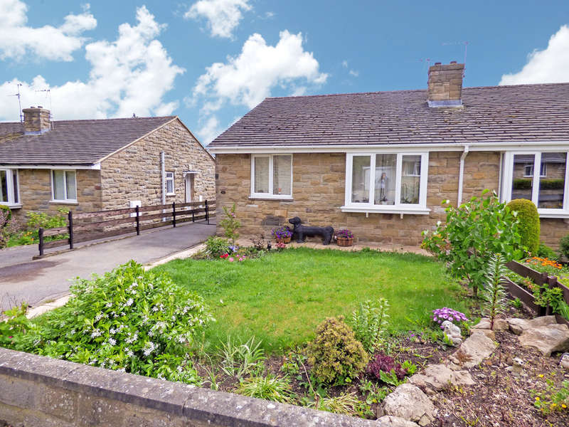 Leyburn Yorkshire Houses For Sale at Terry Julian blog