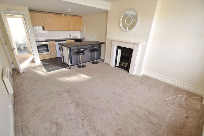 Houses to rent in Weymouth, Dorset