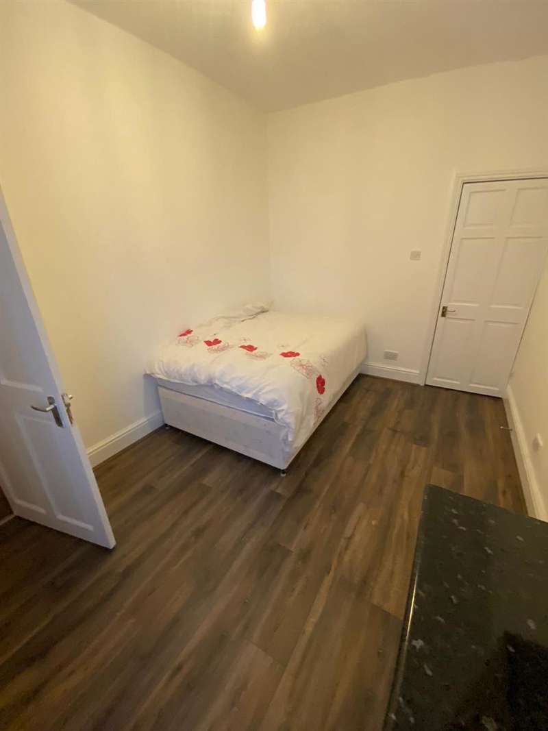 Houses to rent in Coventry, West Midlands