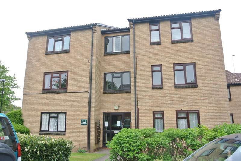 Houses to rent in Erdington, West Midlands