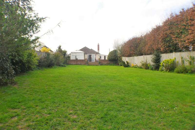 Houses to rent in Pulborough, RH20, West Sussex